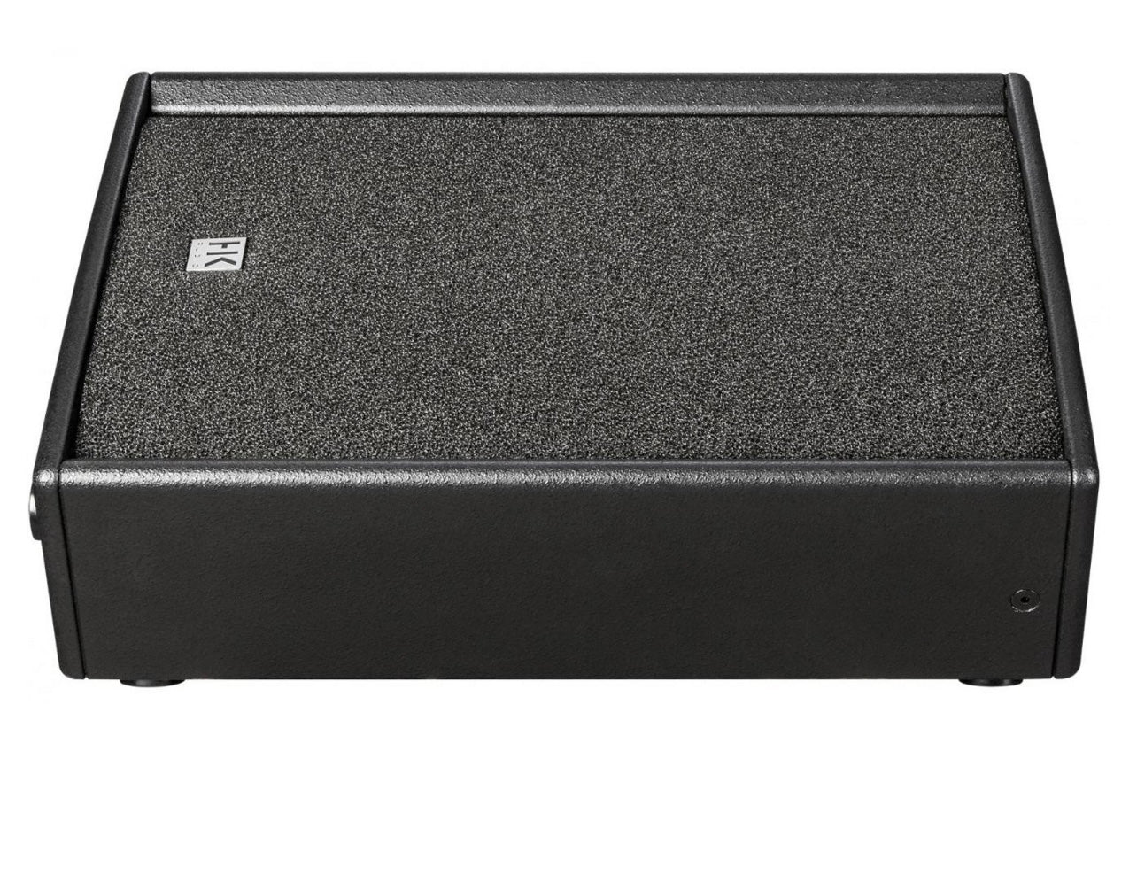 Hire A HK Audio Powered Stage Monitors Pro 12 XD