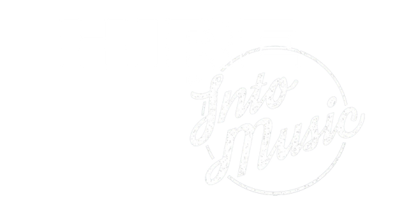 Hire By Into Music 