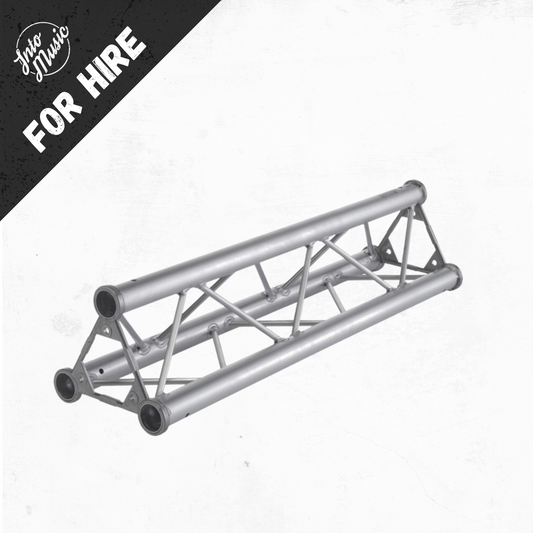 Hire Astralite Truss Lengths